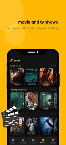 brother-and-sister-jiohotstar movie